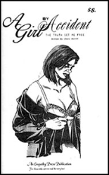 Empathy press cover